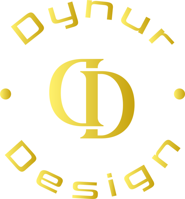 Dynur Design